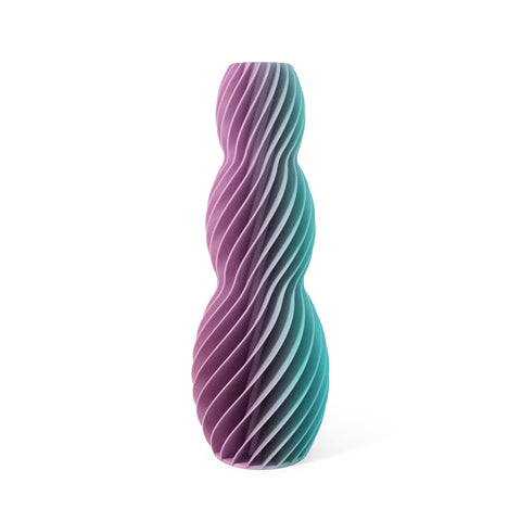SPIRAL VASE MAGIC 03