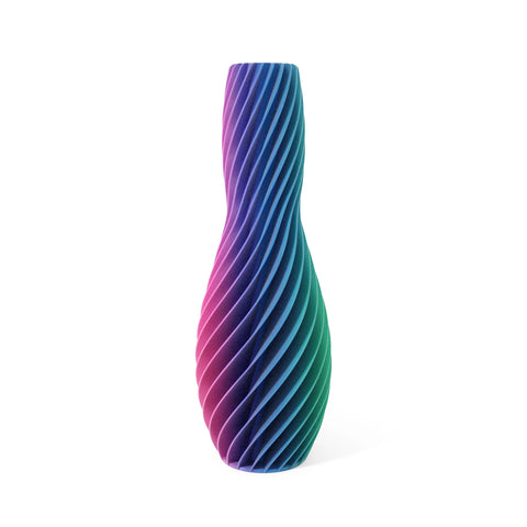 SPIRAL VASE MAGIC 04