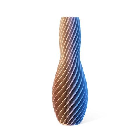 SPIRAL VASE MAGIC 04
