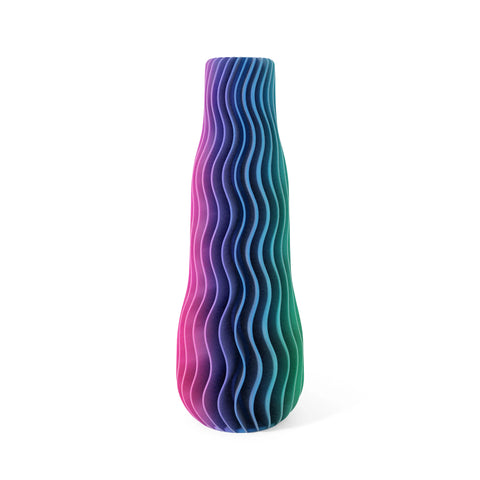 WAVE VASE MAGIC 01