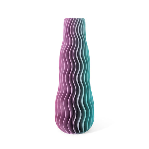 WAVE VASE MAGIC 01