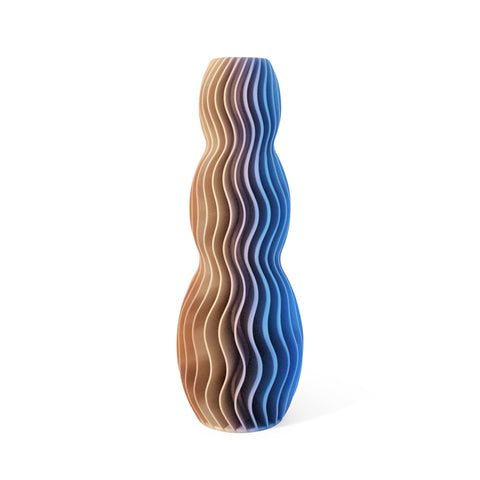 WAVE VASE MAGIC 03