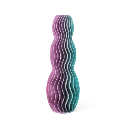 WAVE VASE MAGIC 03