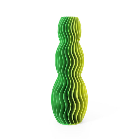 WAVE VASES MAGIC