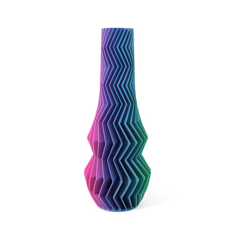 ZIGZAG VASE MAGIC 01