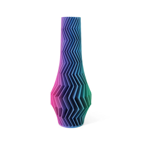 ZIGZAG VASE MAGIC 02