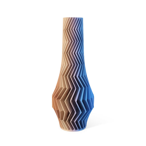 ZIGZAG VASE MAGIC 02