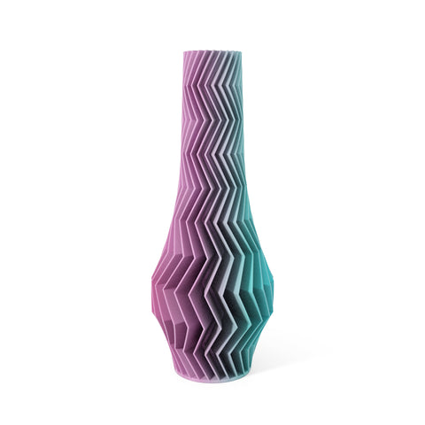 ZIGZAG VASE MAGIC 02