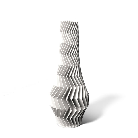 ZIGZAG VASES MAGIC
