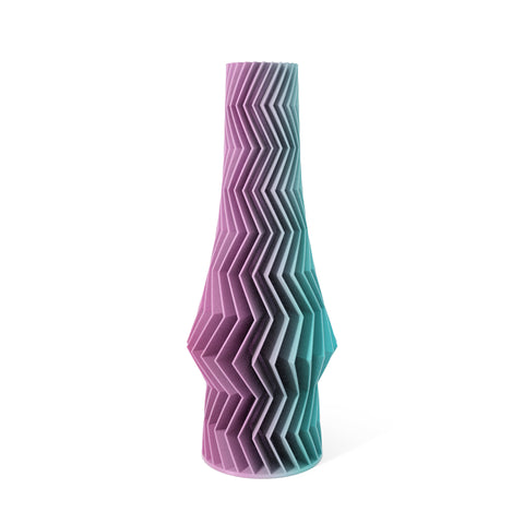 ZIGZAG VASE MAGIC 03