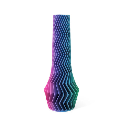 ZIGZAG VASE MAGIC 04