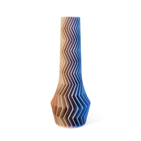 ZIGZAG VASE MAGIC 04