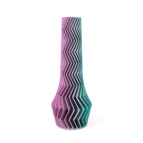 ZIGZAG VASE MAGIC 04