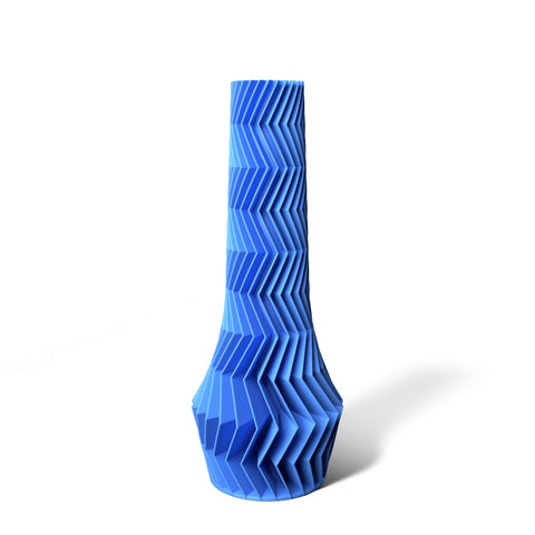ZIGZAG VASES