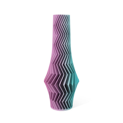 ZIGZAG VASE MAGIC 05