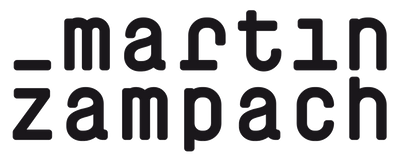 Martin Žampach