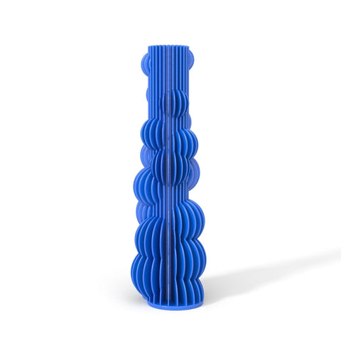 BUBBLE VASE 01 - Martin Žampach