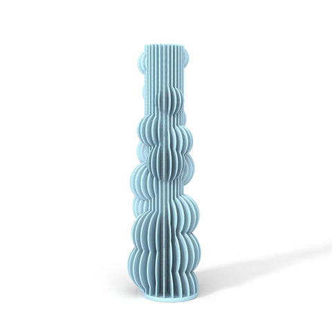 BUBBLE VASE 01 - Martin Žampach