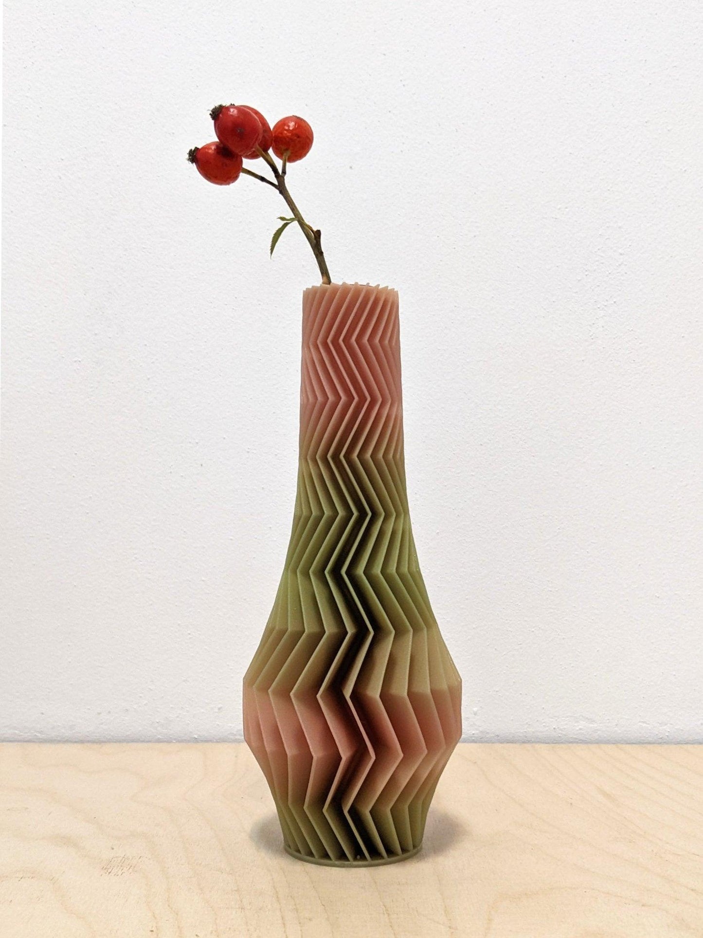 ZIGZAG 02 LIMITED - Martin Žampach