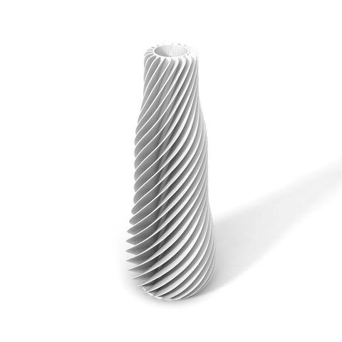 SPIRAL VASE 01 - Martin Žampach