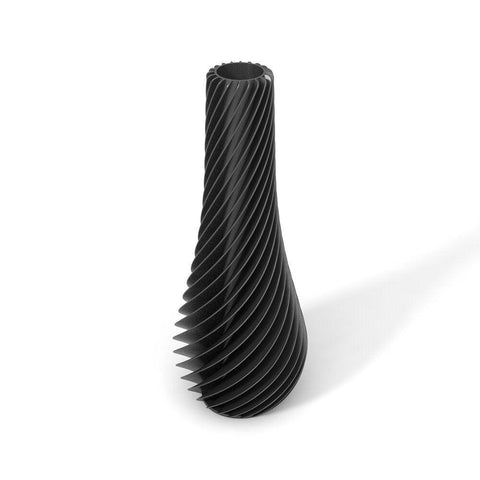 SPIRAL VASE 02 - Martin Žampach