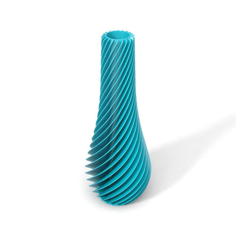 SPIRAL VASE 02 - Martin Žampach