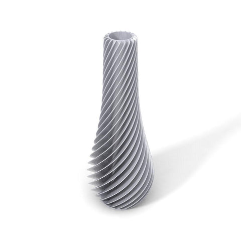 SPIRAL VASE 02 - Martin Žampach