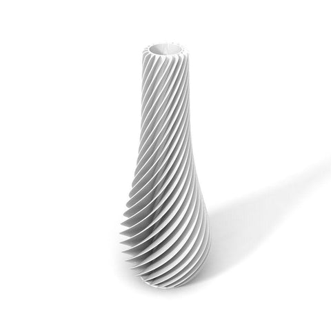 SPIRAL VASE 02 - Martin Žampach