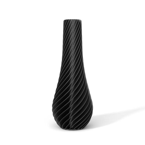 SPIRAL VASE 02 - Martin Žampach