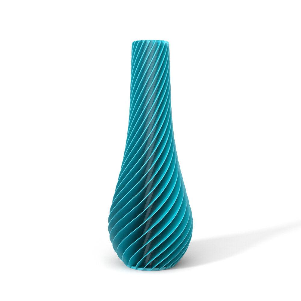 SPIRAL VASE 02 - Martin Žampach