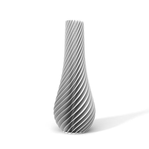 SPIRAL VASE 02 - Martin Žampach