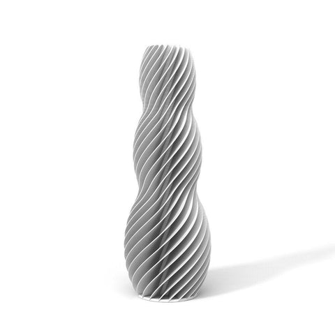 SPIRAL VASE 03 - Martin Žampach