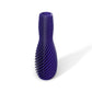 SPIRAL VASE 04 - Martin Žampach