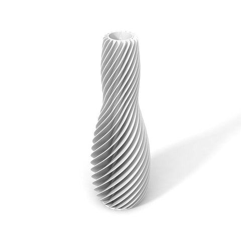 SPIRAL VASE 04 - Martin Žampach