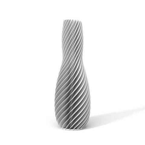 SPIRAL VASE 04 - Martin Žampach