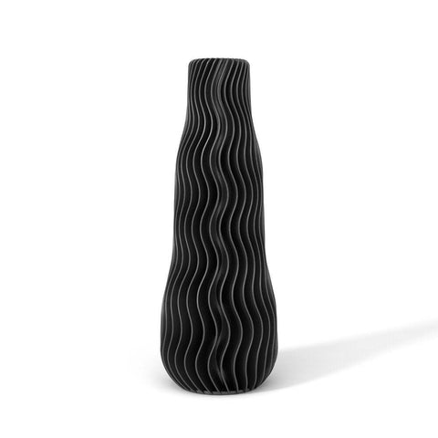 WAVE VASE 01 - Martin Žampach