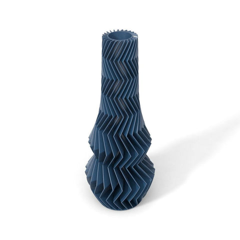 ZIGZAG VASE 01 - Martin Žampach