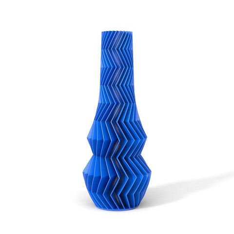 ZIGZAG VASE 01 - Martin Žampach