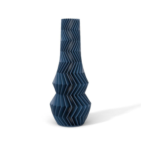 ZIGZAG VASE 01 - Martin Žampach