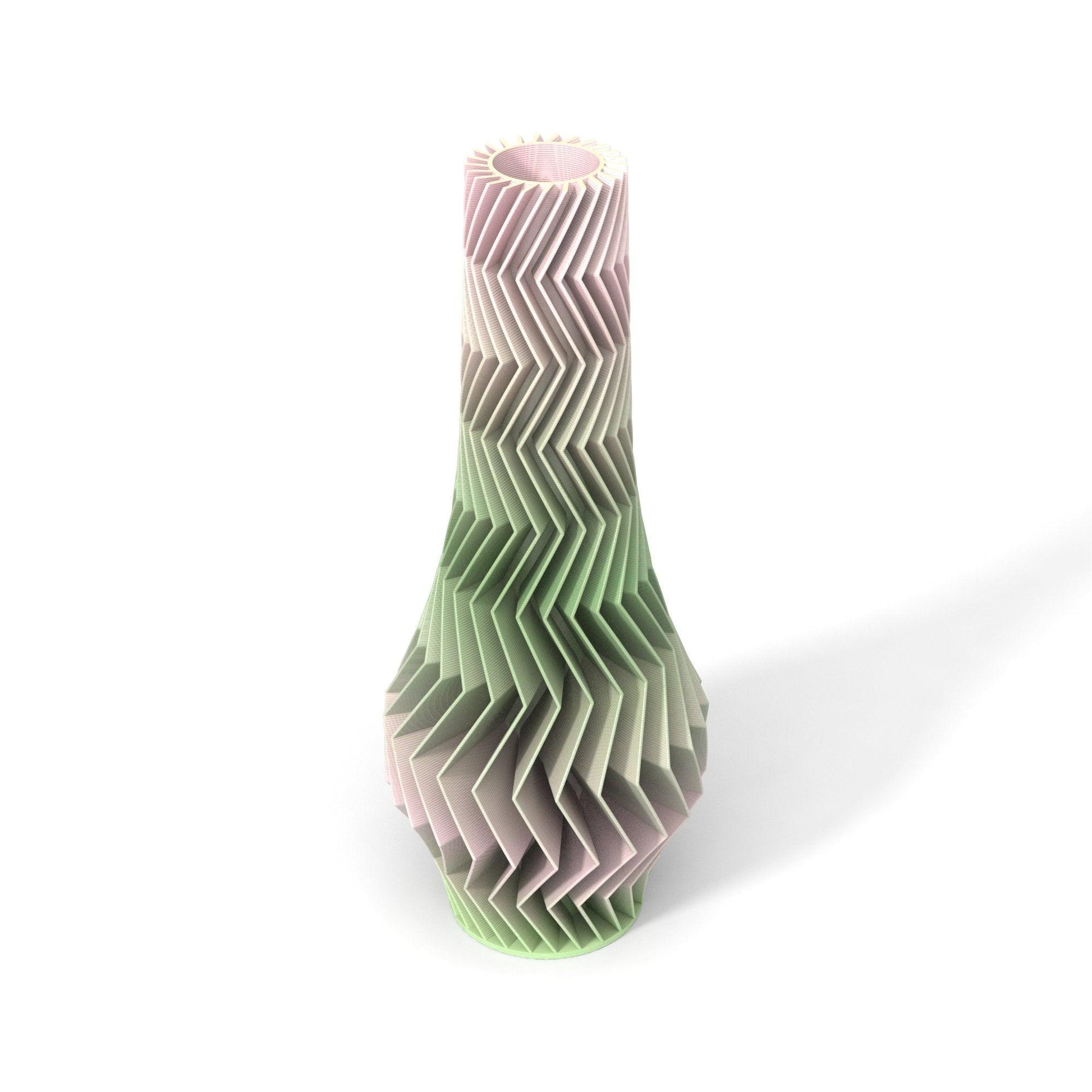 ZIGZAG 02 LIMITED - Martin Žampach
