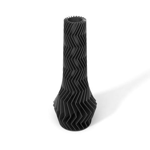 ZIGZAG VASE 04 - Martin Žampach