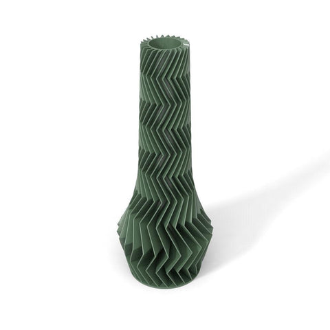 ZIGZAG VASE 04 - Martin Žampach