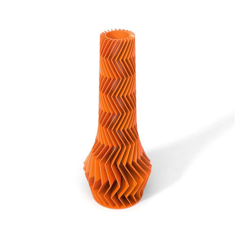 ZIGZAG VASE 04 - Martin Žampach