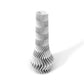 ZIGZAG VASE 04 - Martin Žampach
