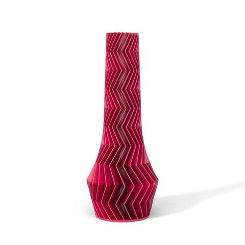 ZIGZAG VASE 04 - Martin Žampach